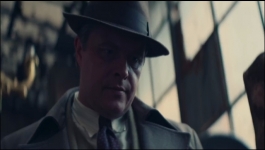 The Breslau Murders - Season 01 Episode 08